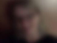 Son*** - Lilienthal