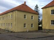 3-Raumwohnung-OGL- WE 14 auf der Bautzner Str. 268 in 01917 Kamenz - Kamenz