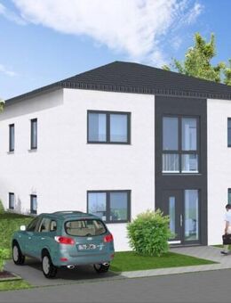 Erwarten Sie mehr von Ihrem Zuhause! - Zerf