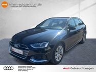 Audi A4, 2.0 TDI Avant 30 advanced, Jahr 2021 - Lüneburg