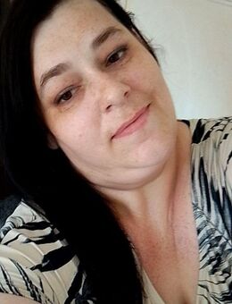 putzstelle gesucht privat - Hamburg Harburg