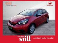 Honda Jazz 1.5 Hybrid i-MMD Executive ACC-Tempomat, - Augsburg