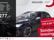 CUPRA Leon, 2.0 TSI Sportstourer, Jahr 2024 - Wackersdorf