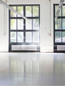 Gewerbe/Anlage in 37445 Walkenried - Walkenried