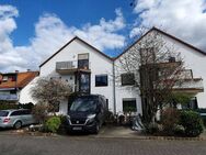 HEMING-IMMOBILIEN - Selbstbezug oder Kapitalanlage - sofort frei - Oppenheim