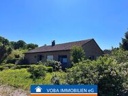 Entwicklungspotenzial mitten im Grünen! - Geldern