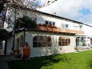3 Zimmer ETW -vermietet/Kapitalanleger- - Waldkraiburg