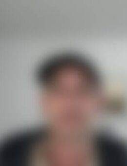 Rub*** - Bönnigheim