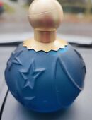 Vintage Sun Moon Stars Parfum v.K.L. in 47495