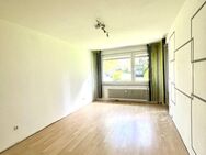 Sonnenverwöhnte Wohlfühloase: 3-Zimmer-Eigentumswohnung in Bad Salzuflen - Bad Salzuflen
