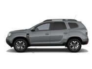 Dacia Duster Journey Navi SHZ TCe 130 96kW (131PS... - Hüttenberg