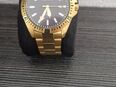 Lorus herren uhr pc32-X182 in 41462