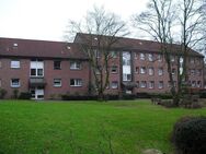 Demnächst frei! 2-Zimmer-Wohnung in Detmold Knochenbach - Detmold