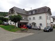 Ferienwohnung an der Mosel - Burgen (Landkreis Bernkastel-Wittlich)