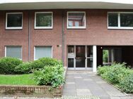 Kiel Harmsstraße: Teileigentum! Ehemalige Anwaltskanzlei mit Wohnoption in Citylage! OTTO STÖBEN! - Kiel