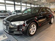 Audi A3, 1.5 TFSI Sportback, Jahr 2018 - Bad Oeynhausen