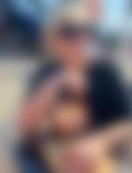 Son*** - Niefern-Öschelbronn