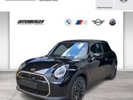 MINI Cooper S, Favoured Trim Glasd Hifi, Jahr 2022 - Rosenheim