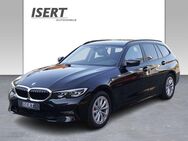 BMW 320 d xDrive tour. Advantage A. +AHK+LIVE PROF.+ - Kronach