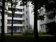 2-Zimmer-Wohnung in Düsseldorf Garath - Düsseldorf