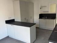 Schöne Wohnung in zentraler Lage langfristig zu vermieten - Siegen (Universitätsstadt)