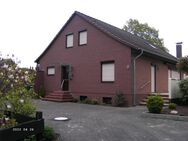 Haus in Hude - Hude (Oldb)