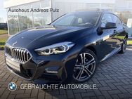 BMW 220, d xDrive Gran Coupé M Sport, Jahr 2021 - Riesa