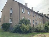 Renovierte 2-Zimmer-Wohnung in Duisburg Vierlinden - Duisburg