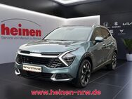 Kia Sportage, 1.6 SPIRIT DRIVE, Jahr 2024 - Essen