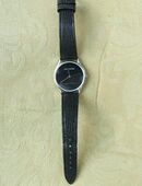 Damenarmbanduhr in 51469