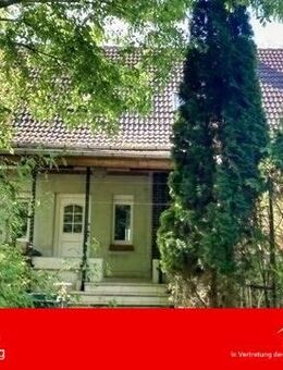 Viel Platz für die große Familie! - Genthin