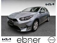 Kia cee'd, , Jahr 2024 - Baienfurt