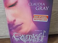 Claudia Gray Evernight Tochter der Dämmerung - Neukirchen (Pleiße)