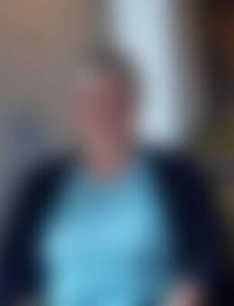 Mas*** - Rohr (Niederbayern)