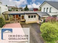 Bungalow sucht kreative Selbermacher - Wirges