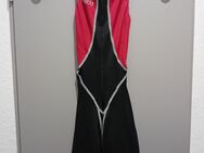 Speedo Fastskin / Wettkampfbadeanzug / Badeanzug Gr. 31 - Waltrop