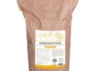 Neuendorff Optistart Premium Hobby Kükenaufzuchtfutter - 3,5 kg