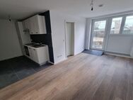 2. Kernrevitalisiertes 2 Zimmer Apartment im Erstbezug - Hadamar