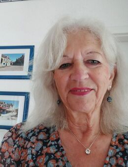 ER in der Region Hannover - Hannover