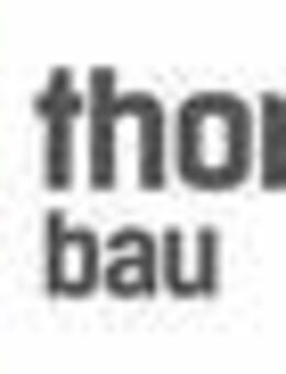 Ausbildung Industriekaufmann/frau (m/w/d) - Simmern (Hunsrück)