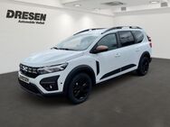 Dacia Jogger, Extreme, Jahr 2024 - Neuss