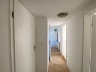 Erstbezug nach Sanierung: 3-Zi.-Maisonette-Wohnung mit Holzbalken und viel Charme in zentraler Altstadtlage - Nürnberg