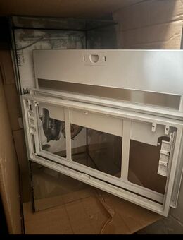 60 Liter Aquarium - Altensteig