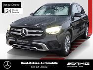 Mercedes GLC 300, d Parkpaket, Jahr 2021 - Trittau