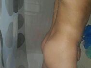 Suche erotische Massage - Bremen