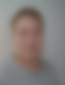 Flo*** - Oranienbaum-Wörlitz Zentrum