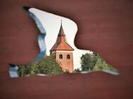 Das rechnet sich! - Bleckede