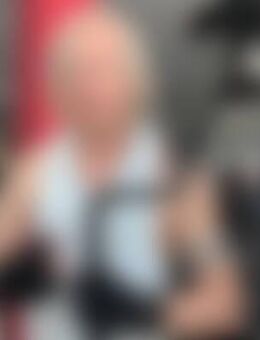 Mic*** - Tangermünde