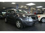 Kia Sportage 1.7 CRDi 2WD Vision - Euskirchen