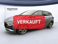 Hyundai i20, 1.0 T-Gdi FL (MJ24) 120PS 48V Prime, Jahr 2024 - Neunkirchen (Nordrhein-Westfalen)